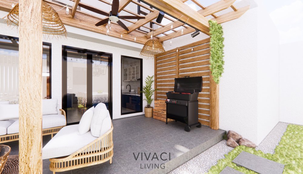 Image gallery of Avani Residence