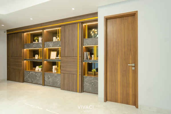 Image gallery of Cikarang Residence