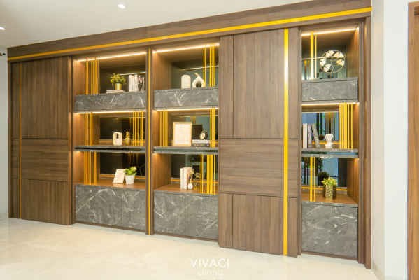 Image gallery of Cikarang Residence
