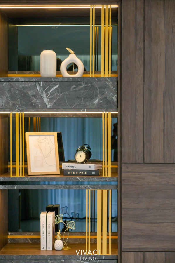 Image gallery of Cikarang Residence