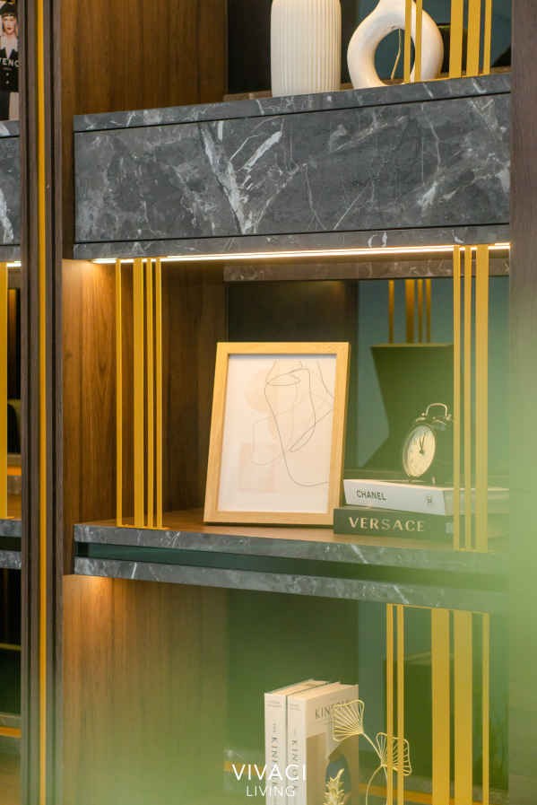 Image gallery of Cikarang Residence