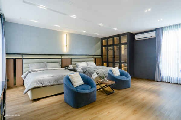 Image gallery of Cikarang Residence