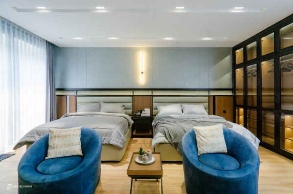 Image gallery of Cikarang Residence