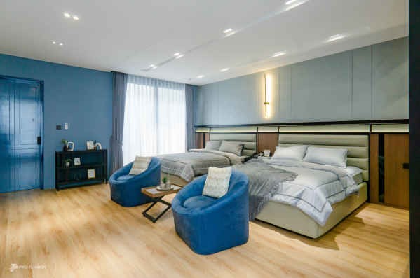 Image gallery of Cikarang Residence
