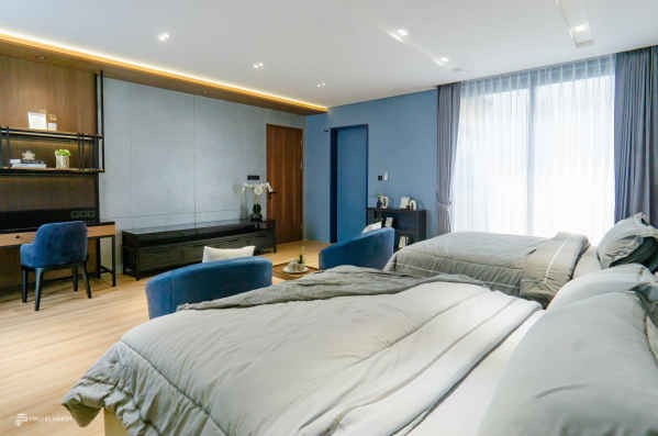 Image gallery of Cikarang Residence