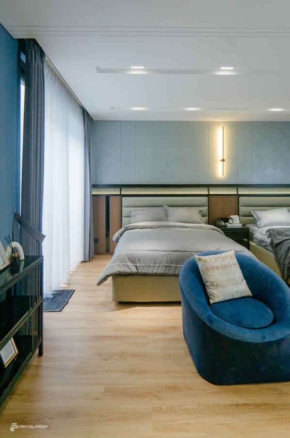 Image gallery of Cikarang Residence