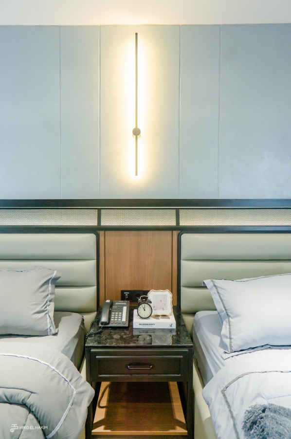 Image gallery of Cikarang Residence