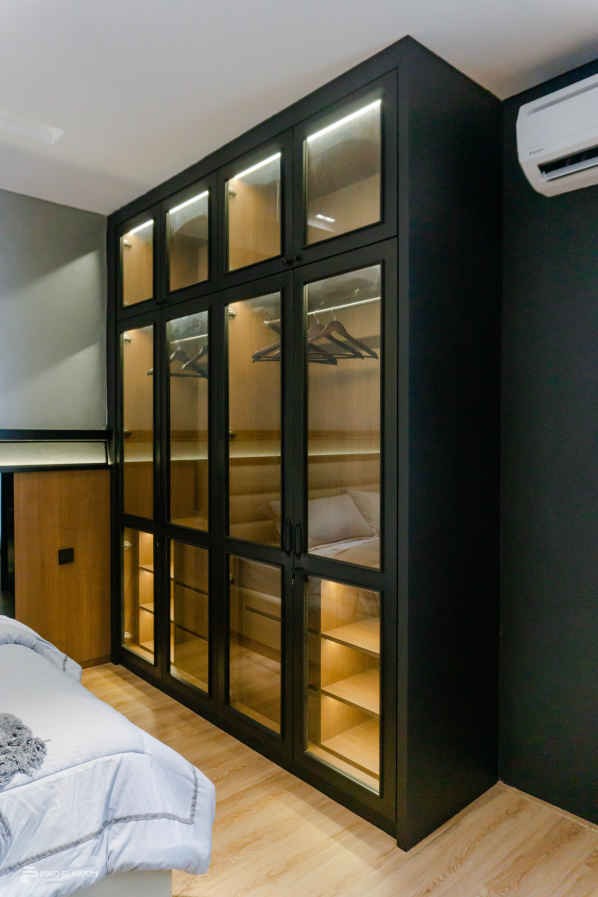 Image gallery of Cikarang Residence