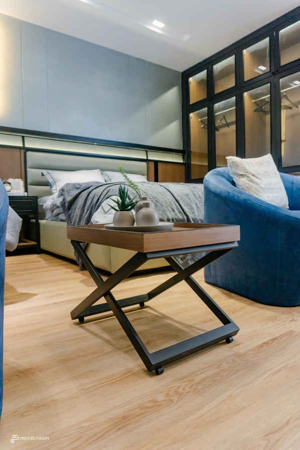 Image gallery of Cikarang Residence