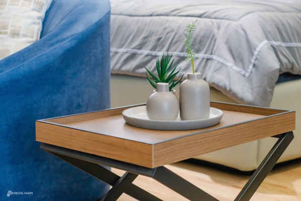 Image gallery of Cikarang Residence