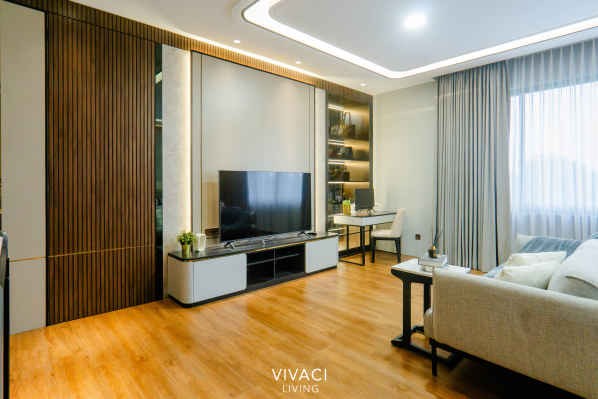 Image gallery of Cikarang Residence