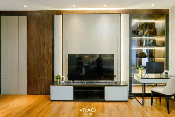Image gallery of Cikarang Residence