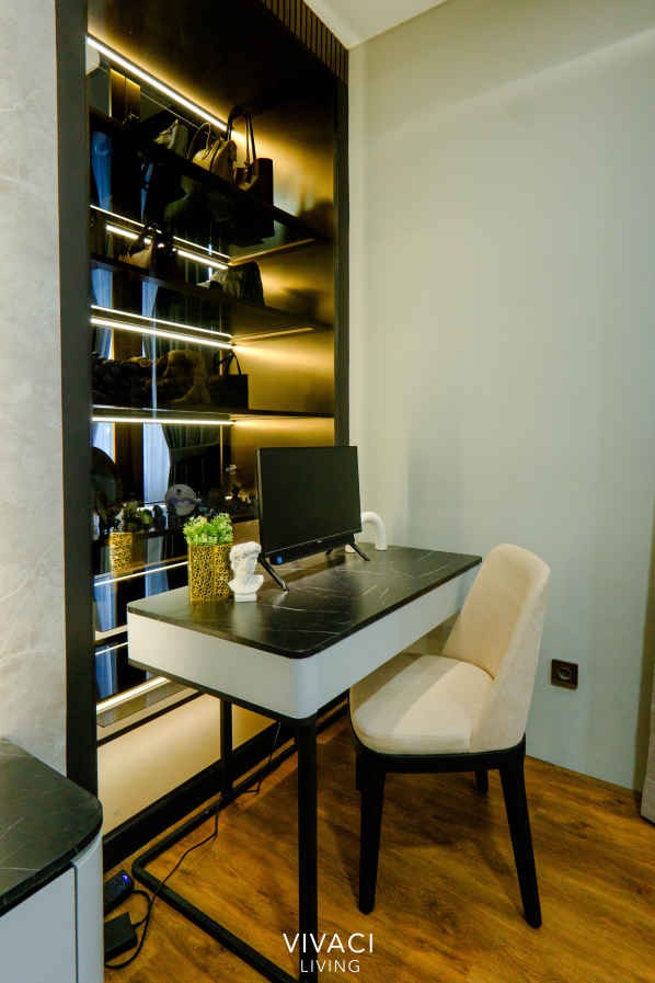 Image gallery of Cikarang Residence
