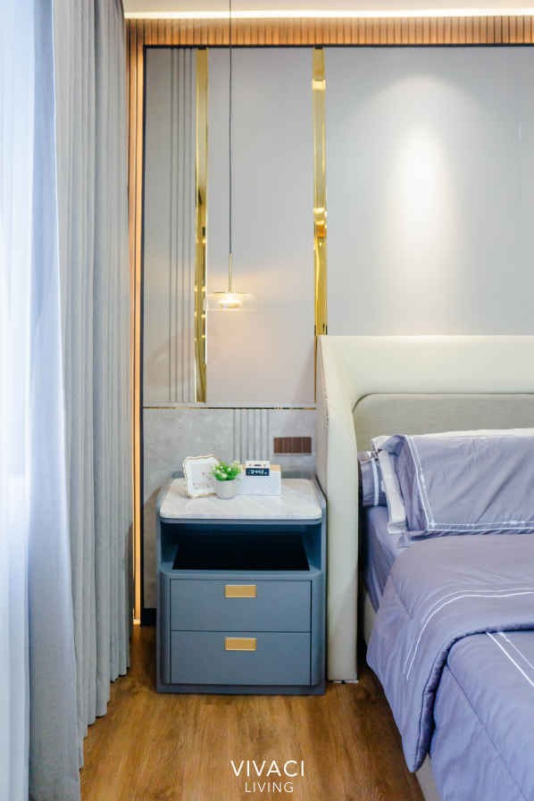 Image gallery of Cikarang Residence