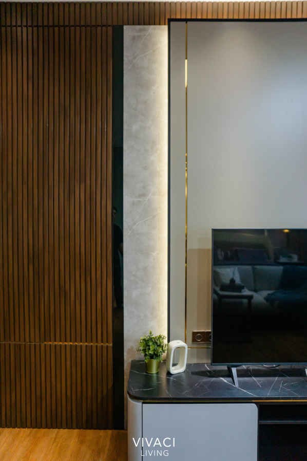 Image gallery of Cikarang Residence