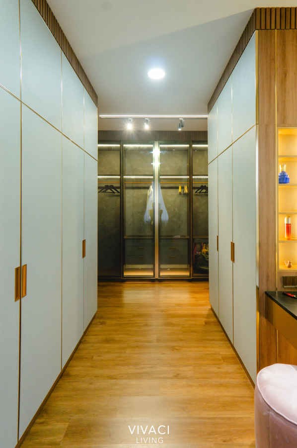 Image gallery of Cikarang Residence