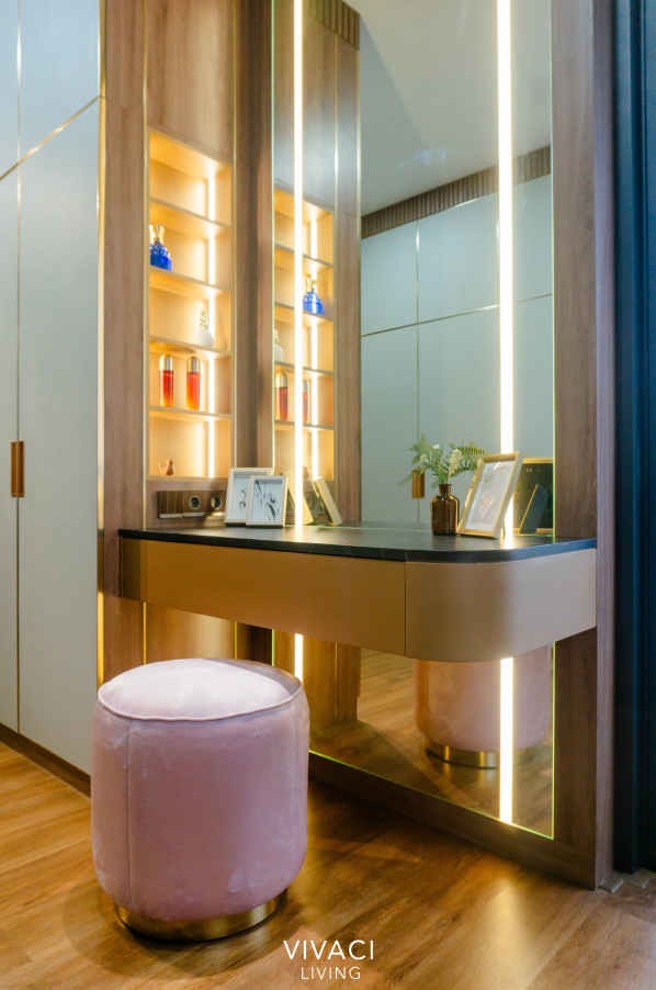 Image gallery of Cikarang Residence