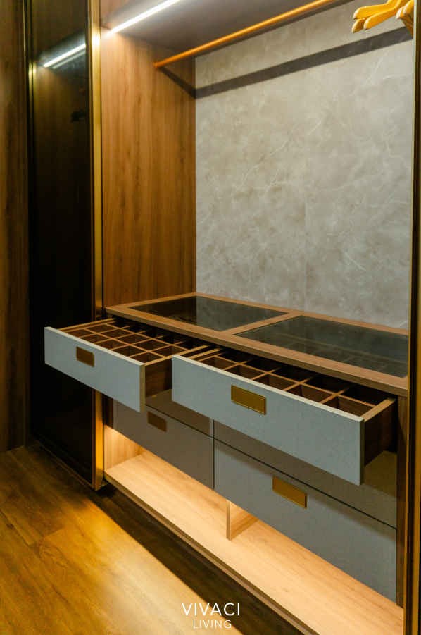 Image gallery of Cikarang Residence