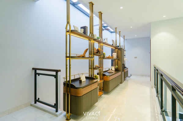 Image gallery of Cikarang Residence