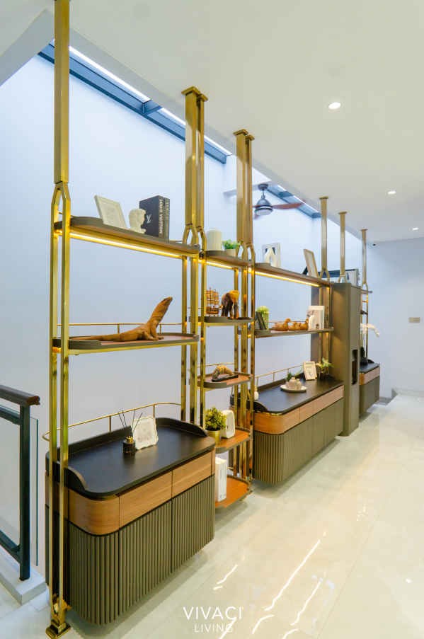 Image gallery of Cikarang Residence