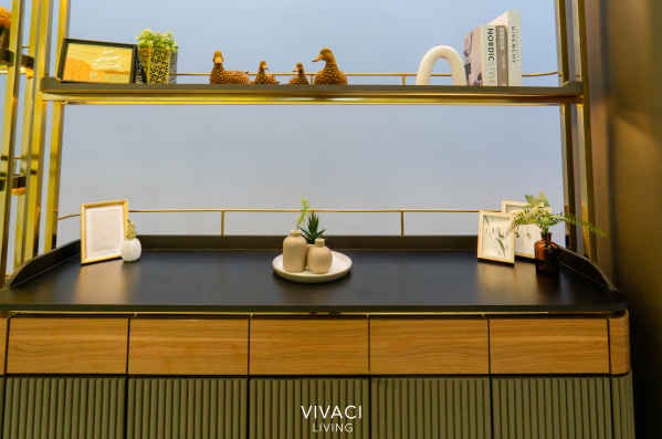 Image gallery of Cikarang Residence