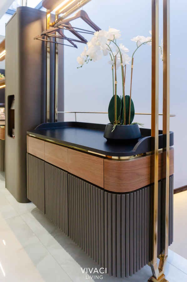 Image gallery of Cikarang Residence