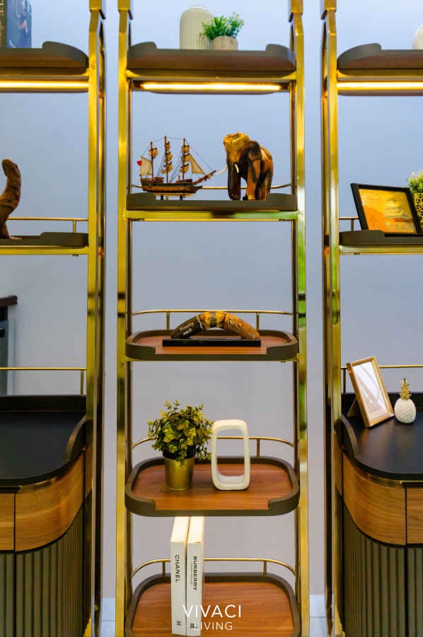 Image gallery of Cikarang Residence