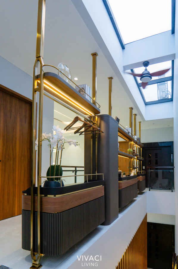 Image gallery of Cikarang Residence