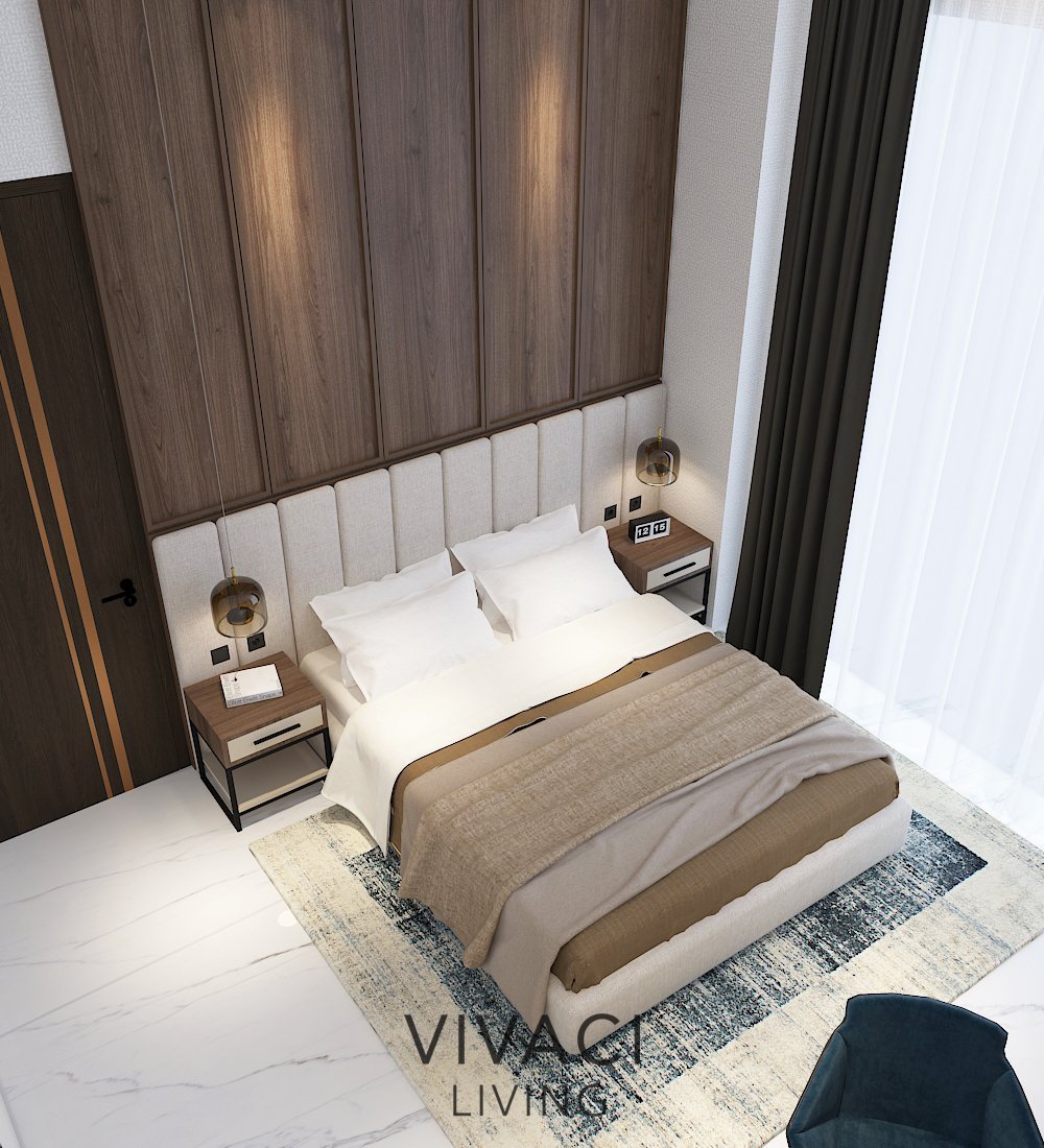 Image gallery of Manado Residence