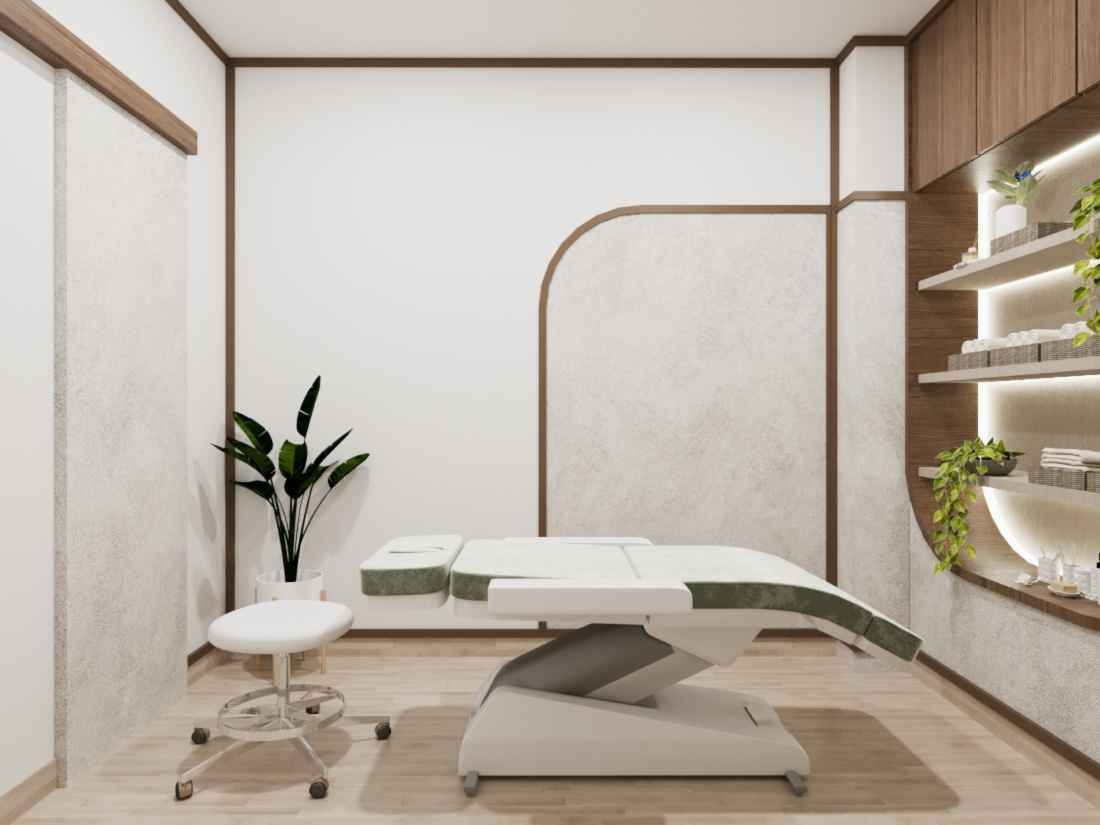 Image gallery of Meiling Lee Clinic