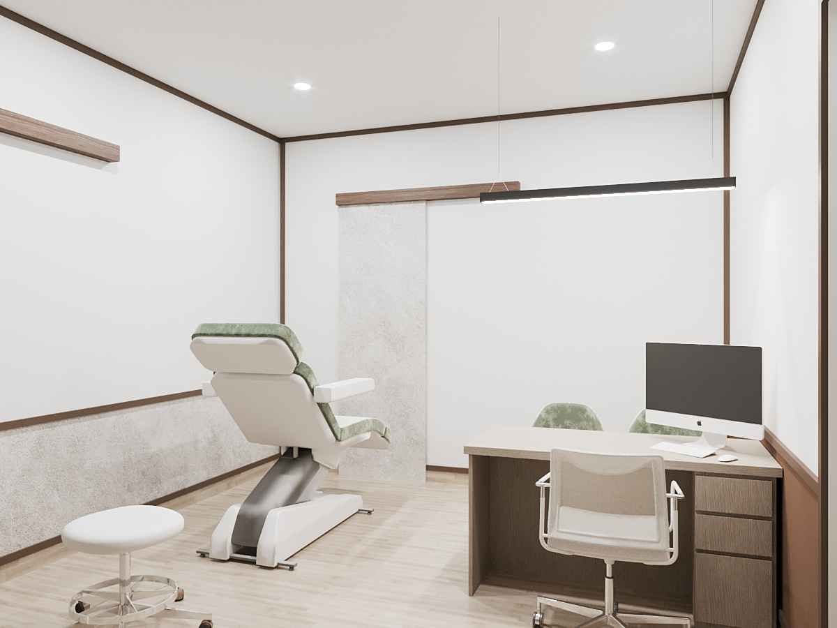 Image gallery of Meiling Lee Clinic