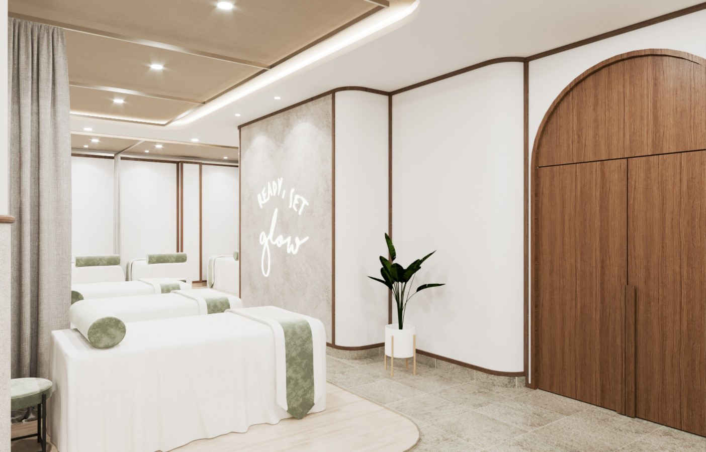 Image gallery of Meiling Lee Clinic