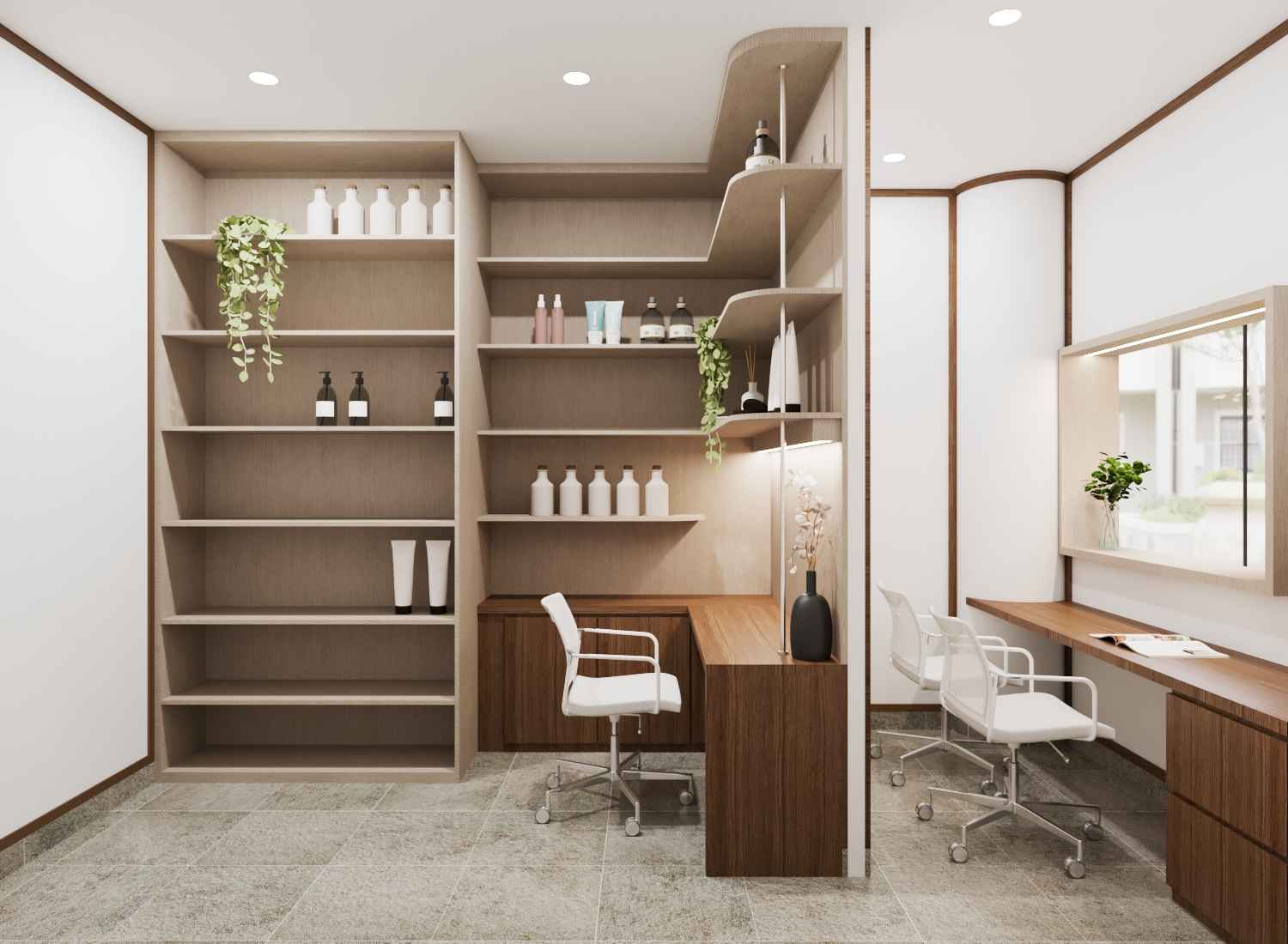 Image gallery of Meiling Lee Clinic