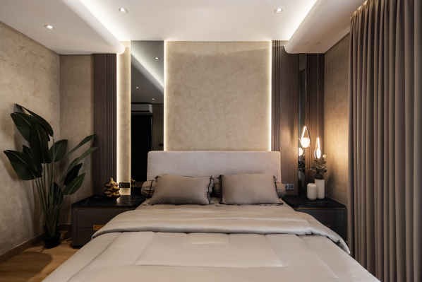 Image gallery of Mulberry Residence
