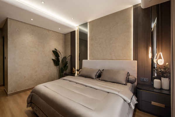 Image gallery of Mulberry Residence