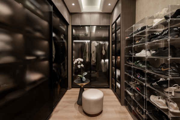Image gallery of Mulberry Residence