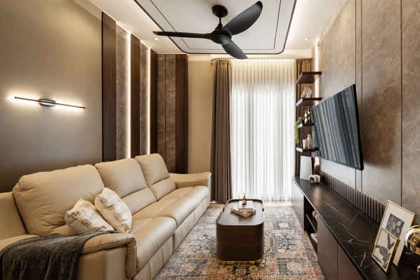 Image gallery of Mulberry Residence