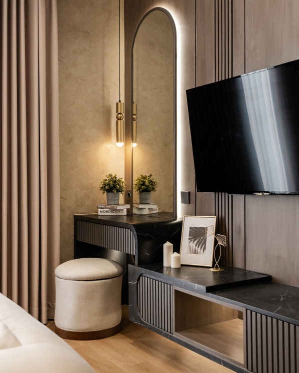 Image gallery of Mulberry Residence