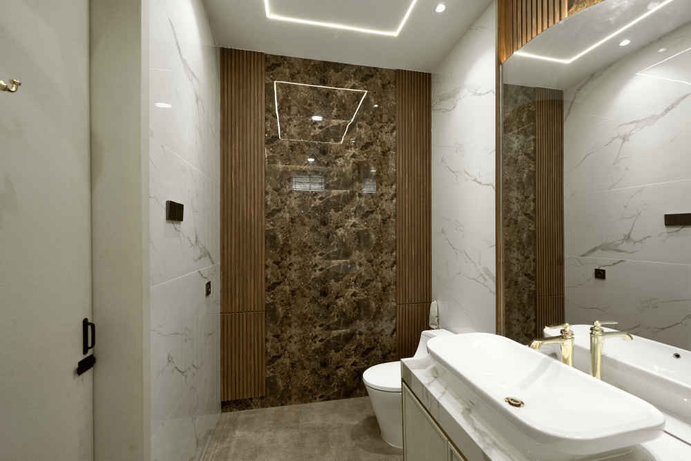 Image gallery of Sutera mentari Residence