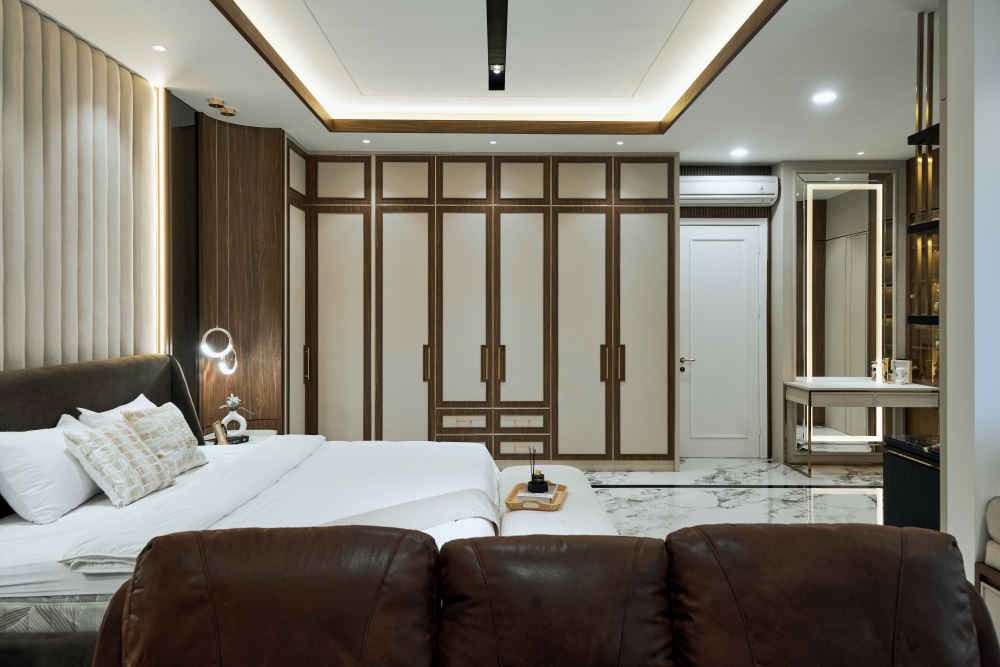 Image gallery of Sutera mentari Residence