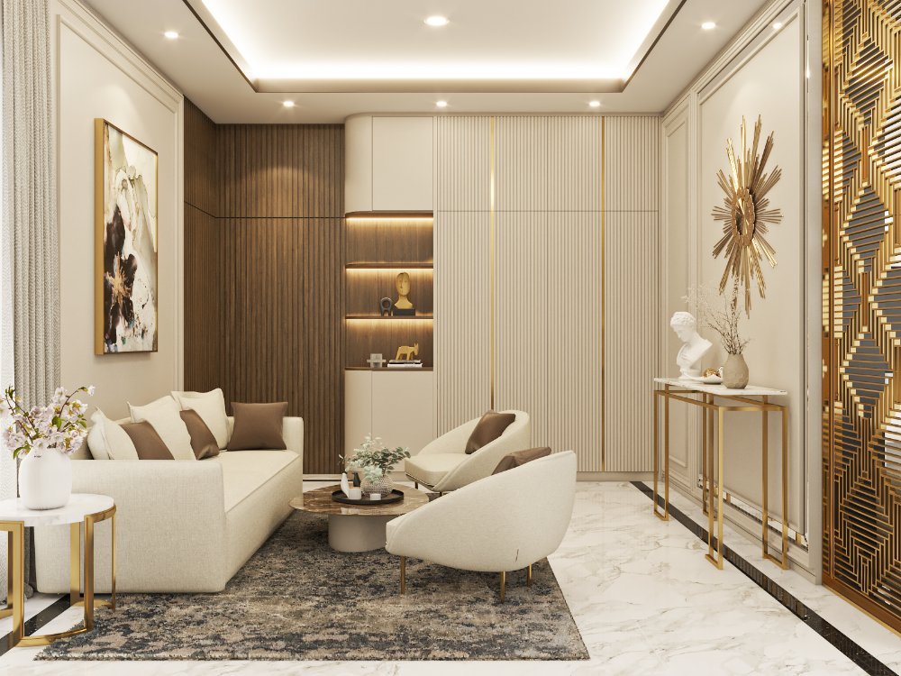 Image gallery of Sutera mentari Residence