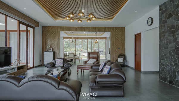 Image gallery of Villa Coolibah