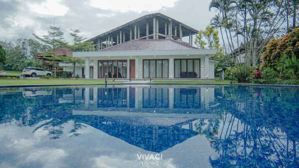 Image gallery of Villa Coolibah